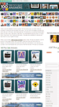 Mobile Screenshot of 100picsquizanswers.net